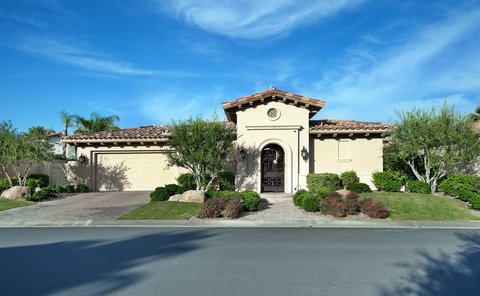 75809 Via Pisa, Indian Wells, CA 92210 photo 2