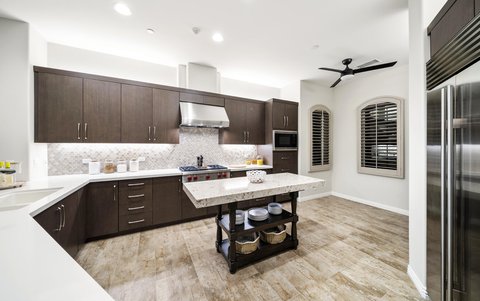 75809 Via Pisa, Indian Wells, CA 92210 photo 22
