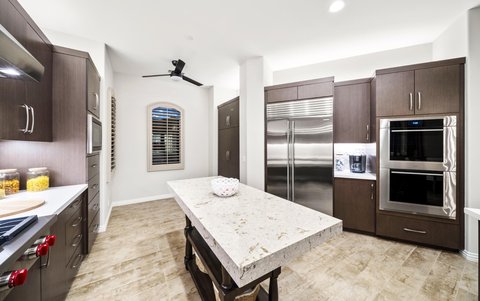75809 Via Pisa, Indian Wells, CA 92210 photo 23