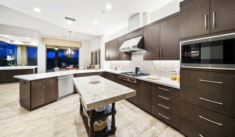 75809 Via Pisa, Indian Wells, CA 92210 photo 24