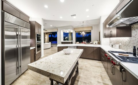 75809 Via Pisa, Indian Wells, CA 92210 photo 25
