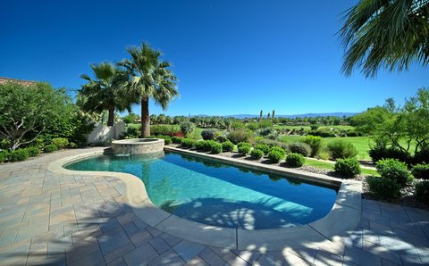 75809 Via Pisa, Indian Wells, CA 92210 photo 26