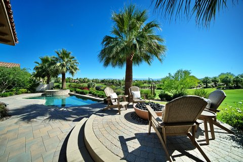 75809 Via Pisa, Indian Wells, CA 92210 photo 27
