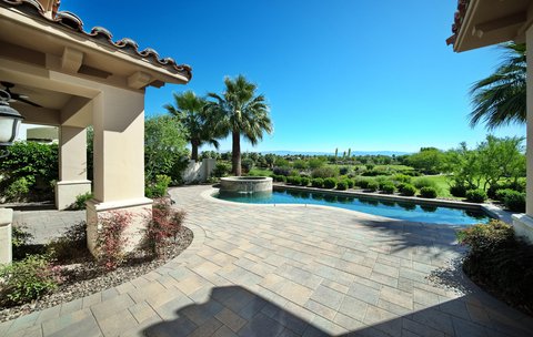 75809 Via Pisa, Indian Wells, CA 92210 photo 28