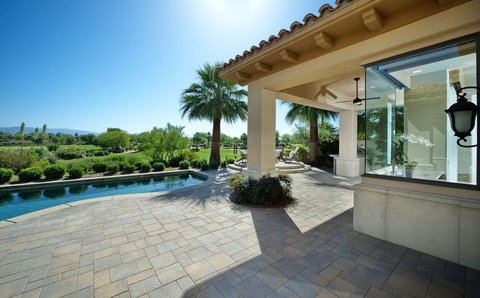 75809 Via Pisa, Indian Wells, CA 92210 photo 29