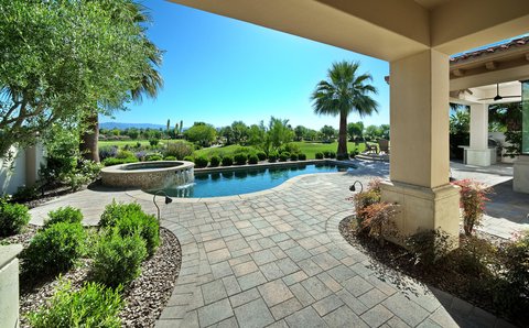 75809 Via Pisa, Indian Wells, CA 92210 photo 30