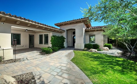 75809 Via Pisa, Indian Wells, CA 92210 photo 3
