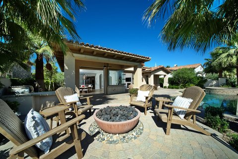 75809 Via Pisa, Indian Wells, CA 92210 photo 31