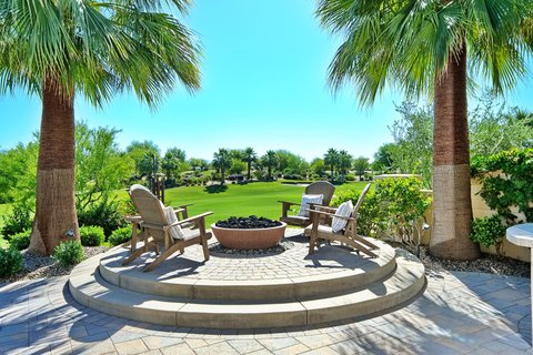 75809 Via Pisa, Indian Wells, CA 92210 photo 32