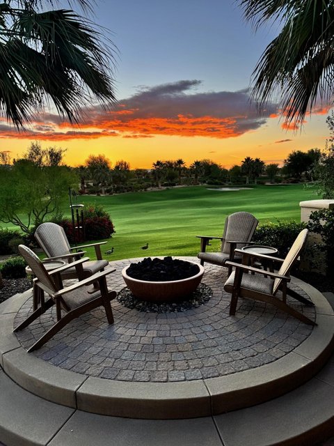 75809 Via Pisa, Indian Wells, CA 92210 photo 33