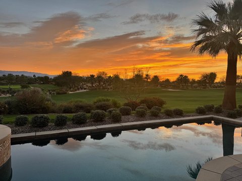 75809 Via Pisa, Indian Wells, CA 92210 photo 34
