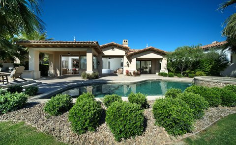 75809 Via Pisa, Indian Wells, CA 92210 photo 35