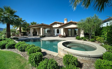 75809 Via Pisa, Indian Wells, CA 92210 photo 36