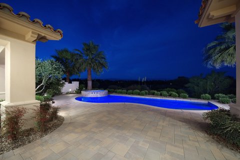 75809 Via Pisa, Indian Wells, CA 92210 photo 37