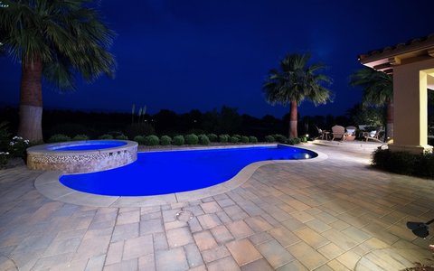 75809 Via Pisa, Indian Wells, CA 92210 photo 38