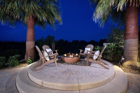 75809 Via Pisa, Indian Wells, CA 92210 photo 39