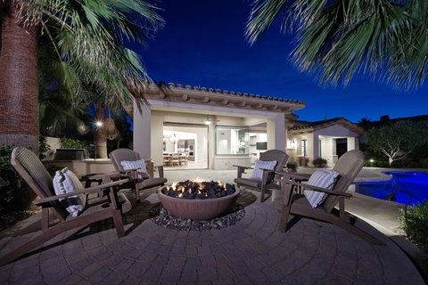 75809 Via Pisa, Indian Wells, CA 92210 photo 40