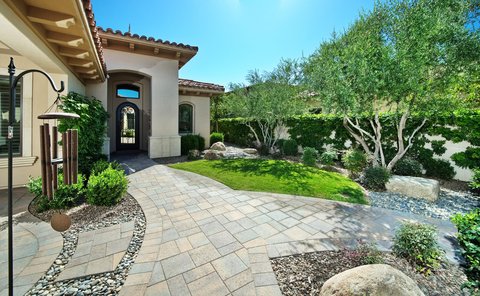 75809 Via Pisa, Indian Wells, CA 92210 photo 4