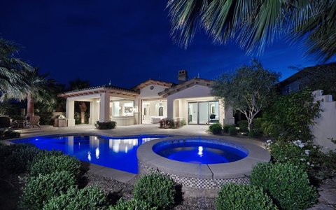 75809 Via Pisa, Indian Wells, CA 92210 photo 41