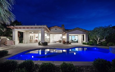 75809 Via Pisa, Indian Wells, CA 92210 photo 42