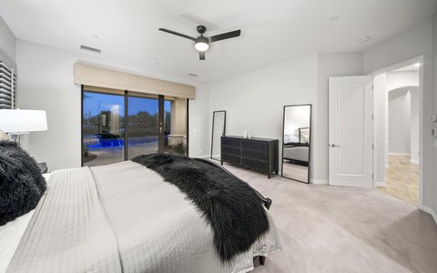 75809 Via Pisa, Indian Wells, CA 92210 photo 43