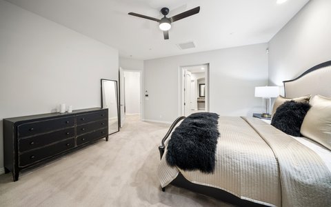 75809 Via Pisa, Indian Wells, CA 92210 photo 44