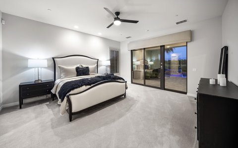 75809 Via Pisa, Indian Wells, CA 92210 photo 45