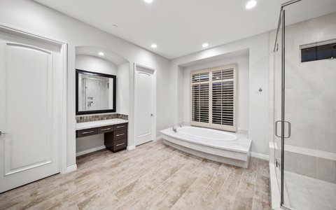 75809 Via Pisa, Indian Wells, CA 92210 photo 46