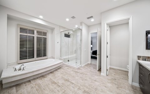 75809 Via Pisa, Indian Wells, CA 92210 photo 47