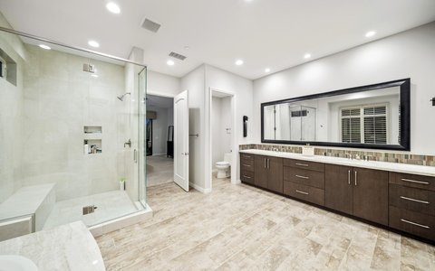 75809 Via Pisa, Indian Wells, CA 92210 photo 48