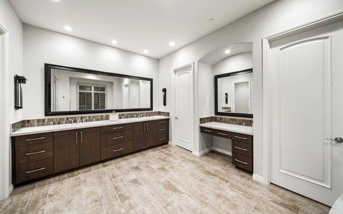 75809 Via Pisa, Indian Wells, CA 92210 photo 49