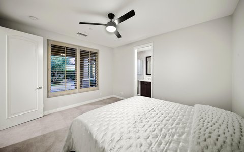75809 Via Pisa, Indian Wells, CA 92210 photo 50