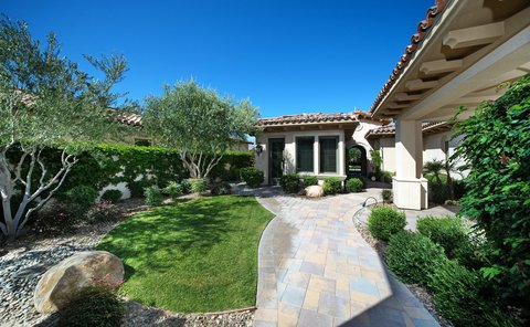 75809 Via Pisa, Indian Wells, CA 92210 photo 5