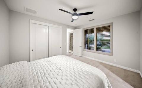 75809 Via Pisa, Indian Wells, CA 92210 photo 51