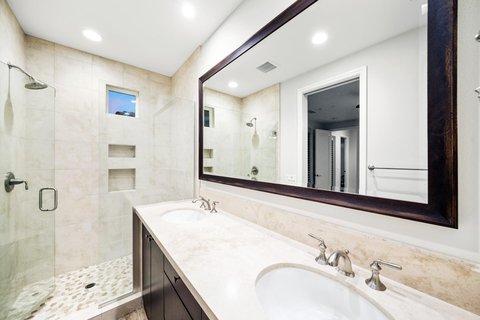75809 Via Pisa, Indian Wells, CA 92210 photo 52
