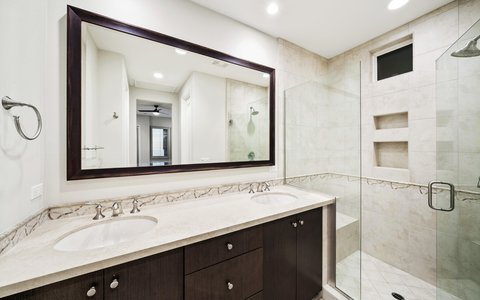 75809 Via Pisa, Indian Wells, CA 92210 photo 53