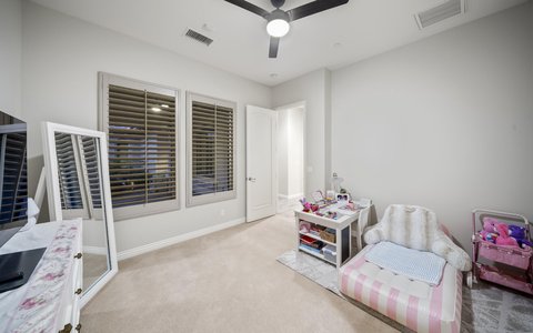 75809 Via Pisa, Indian Wells, CA 92210 photo 54