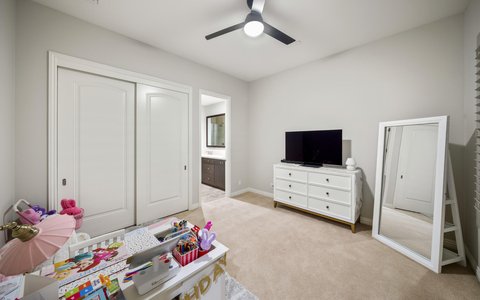 75809 Via Pisa, Indian Wells, CA 92210 photo 55