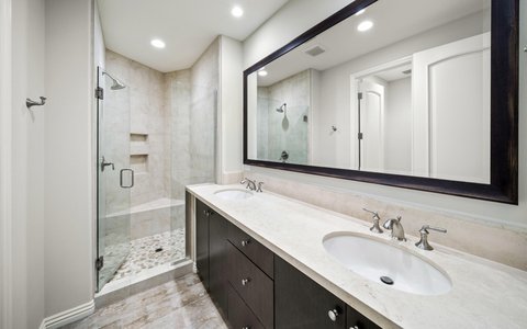 75809 Via Pisa, Indian Wells, CA 92210 photo 56