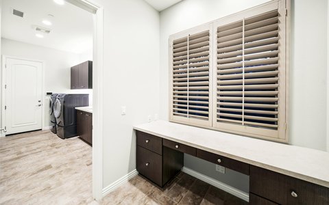 75809 Via Pisa, Indian Wells, CA 92210 photo 57