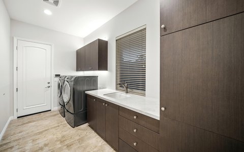75809 Via Pisa, Indian Wells, CA 92210 photo 58