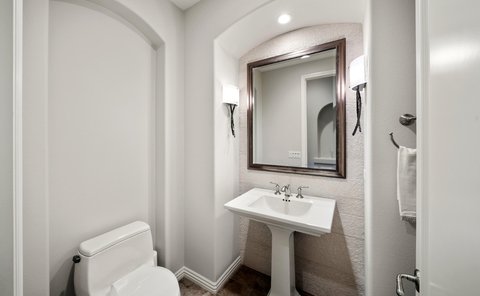 75809 Via Pisa, Indian Wells, CA 92210 photo 59