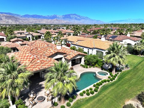 75809 Via Pisa, Indian Wells, CA 92210 photo 60