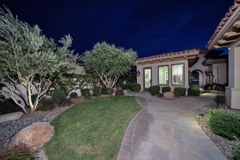 75809 Via Pisa, Indian Wells, CA 92210 photo 6