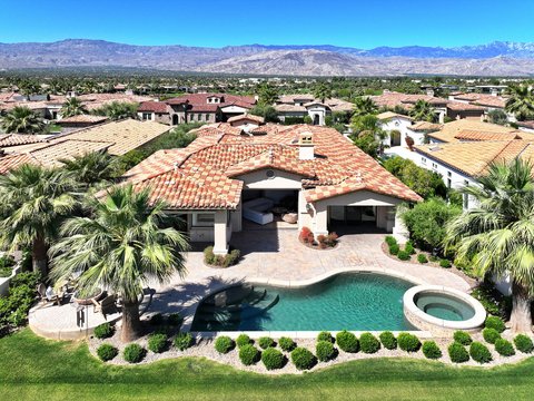 75809 Via Pisa, Indian Wells, CA 92210 photo 61