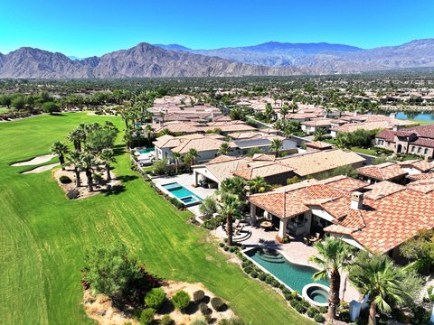 75809 Via Pisa, Indian Wells, CA 92210 photo 62