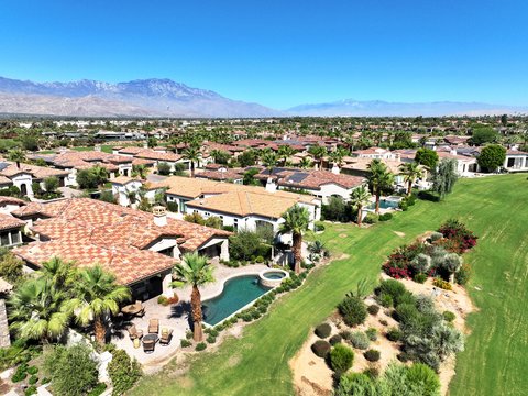 75809 Via Pisa, Indian Wells, CA 92210 photo 63