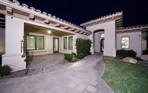 75809 Via Pisa, Indian Wells, CA 92210 photo 7