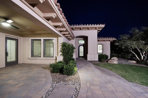 75809 Via Pisa, Indian Wells, CA 92210 photo 8