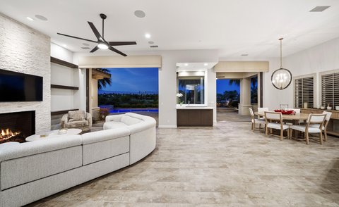 75809 Via Pisa, Indian Wells, CA 92210 photo 9